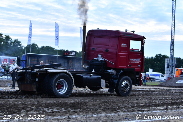 23-06-2023 Staphorst 472-BorderMaker 23-06-2023 Staphorst