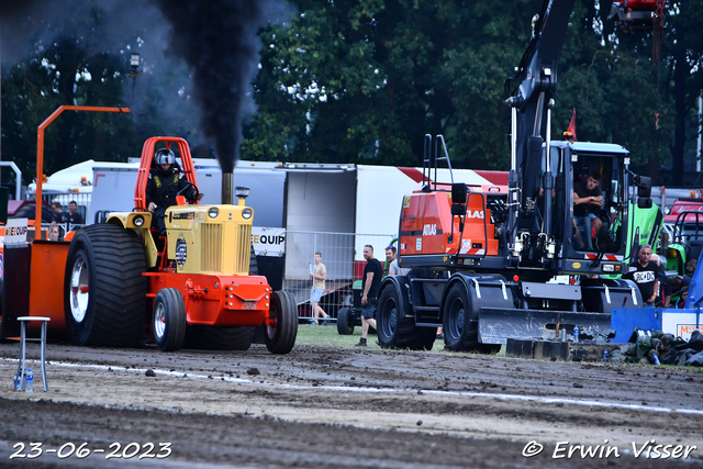 23-06-2023 Staphorst 477-BorderMaker 23-06-2023 Staphorst