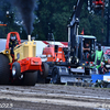 23-06-2023 Staphorst 478-Bo... - 23-06-2023 Staphorst