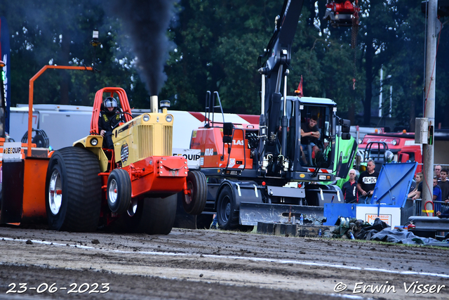 23-06-2023 Staphorst 478-BorderMaker 23-06-2023 Staphorst