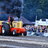 23-06-2023 Staphorst 481-Bo... - 23-06-2023 Staphorst