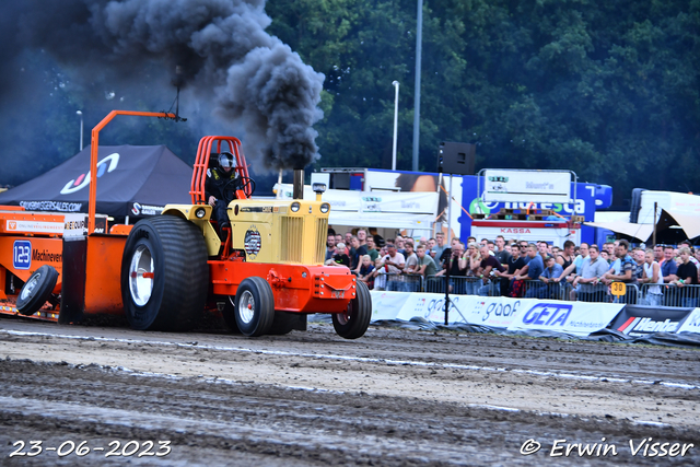 23-06-2023 Staphorst 482-BorderMaker 23-06-2023 Staphorst