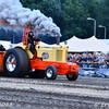 23-06-2023 Staphorst 484-Bo... - 23-06-2023 Staphorst