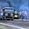 23-06-2023 Staphorst 485-Bo... - 23-06-2023 Staphorst