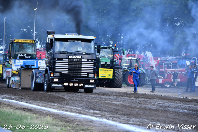 23-06-2023 Staphorst 485-BorderMaker 23-06-2023 Staphorst