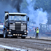 23-06-2023 Staphorst 487-Bo... - 23-06-2023 Staphorst