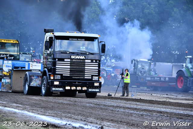 23-06-2023 Staphorst 487-BorderMaker 23-06-2023 Staphorst