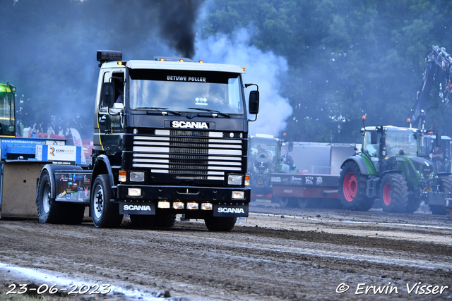 23-06-2023 Staphorst 488-BorderMaker 23-06-2023 Staphorst