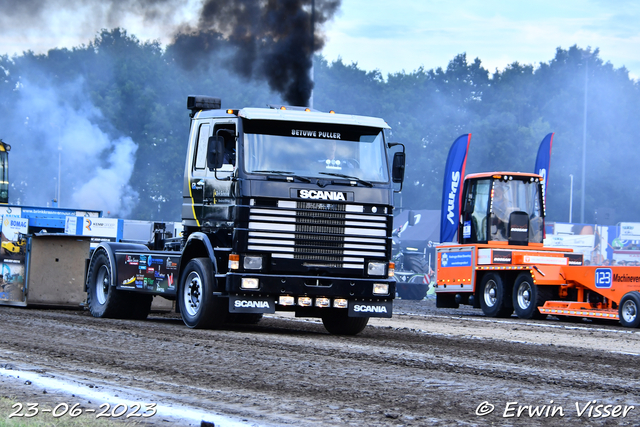 23-06-2023 Staphorst 490-BorderMaker 23-06-2023 Staphorst