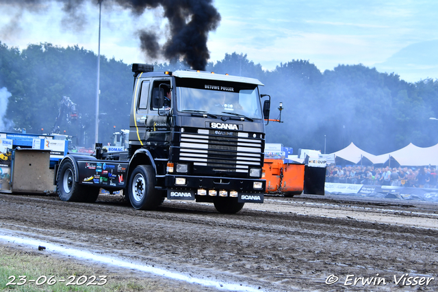 23-06-2023 Staphorst 491-BorderMaker 23-06-2023 Staphorst