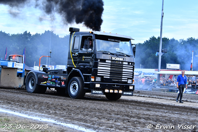 23-06-2023 Staphorst 492-BorderMaker 23-06-2023 Staphorst