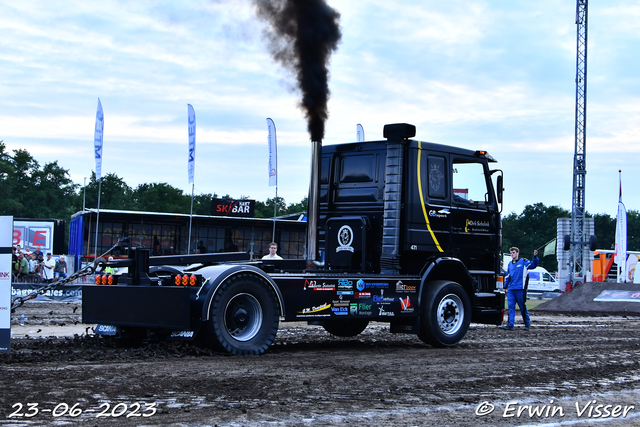 23-06-2023 Staphorst 500-BorderMaker 23-06-2023 Staphorst