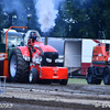 23-06-2023 Staphorst 501-Bo... - 23-06-2023 Staphorst