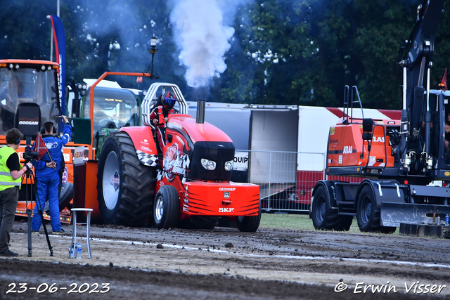 23-06-2023 Staphorst 501-BorderMaker 23-06-2023 Staphorst