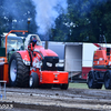 23-06-2023 Staphorst 502-Bo... - 23-06-2023 Staphorst