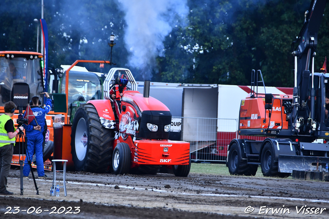 23-06-2023 Staphorst 502-BorderMaker 23-06-2023 Staphorst