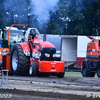 23-06-2023 Staphorst 503-Bo... - 23-06-2023 Staphorst