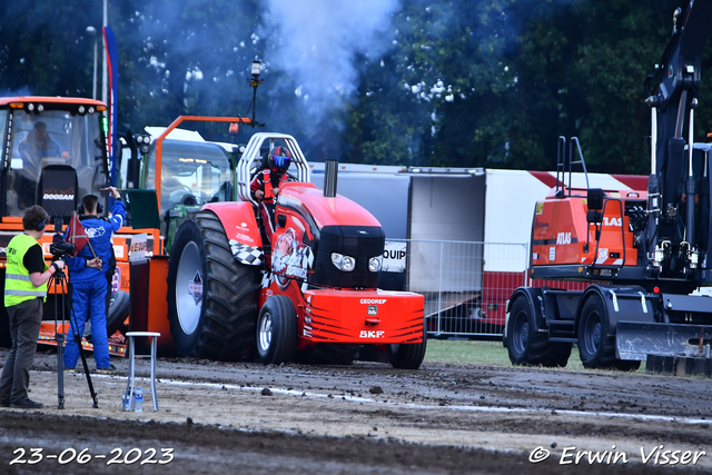 23-06-2023 Staphorst 503-BorderMaker 23-06-2023 Staphorst