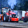 23-06-2023 Staphorst 504-Bo... - 23-06-2023 Staphorst