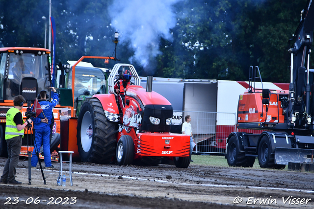 23-06-2023 Staphorst 504-BorderMaker 23-06-2023 Staphorst