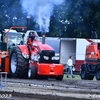 23-06-2023 Staphorst 505-Bo... - 23-06-2023 Staphorst