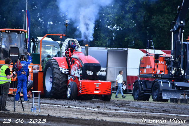 23-06-2023 Staphorst 505-BorderMaker 23-06-2023 Staphorst