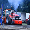 23-06-2023 Staphorst 506-Bo... - 23-06-2023 Staphorst