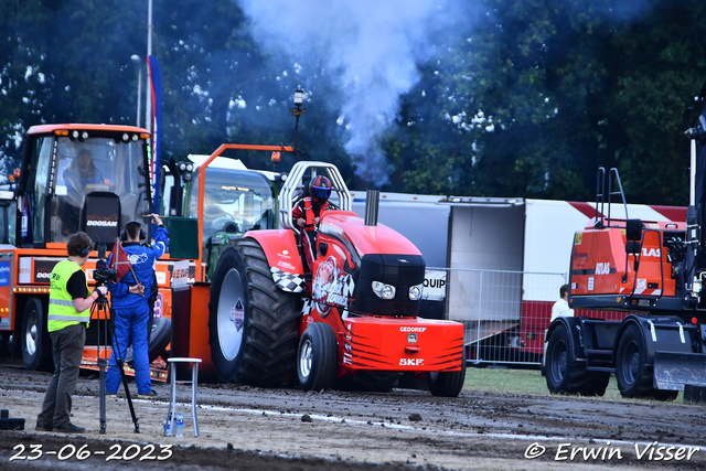 23-06-2023 Staphorst 506-BorderMaker 23-06-2023 Staphorst