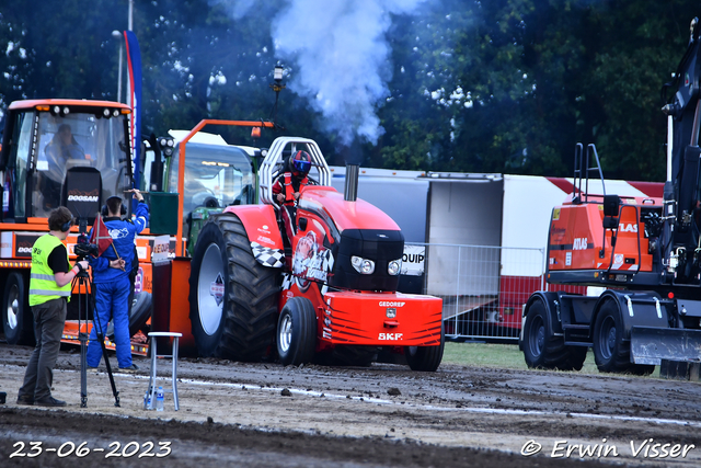 23-06-2023 Staphorst 507-BorderMaker 23-06-2023 Staphorst