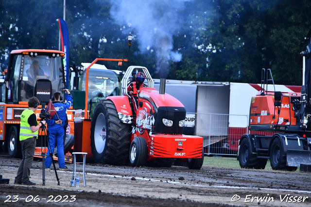 23-06-2023 Staphorst 508-BorderMaker 23-06-2023 Staphorst