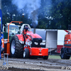 23-06-2023 Staphorst 509-Bo... - 23-06-2023 Staphorst