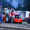 23-06-2023 Staphorst 510-Bo... - 23-06-2023 Staphorst