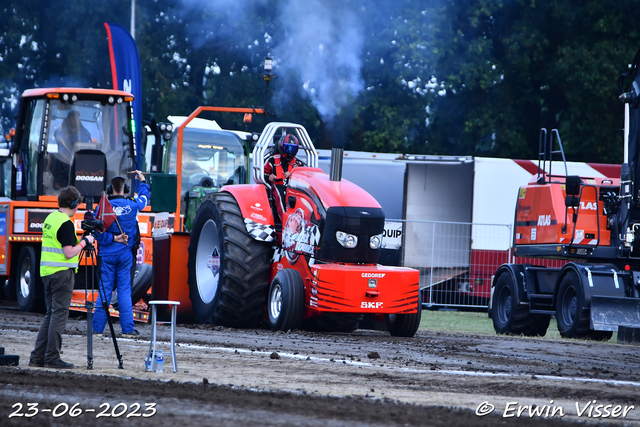 23-06-2023 Staphorst 510-BorderMaker 23-06-2023 Staphorst