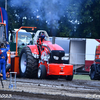 23-06-2023 Staphorst 511-Bo... - 23-06-2023 Staphorst