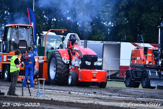 23-06-2023 Staphorst 511-BorderMaker 23-06-2023 Staphorst