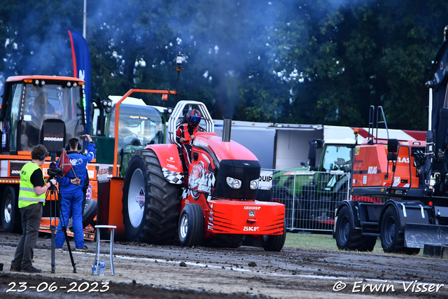 23-06-2023 Staphorst 512-BorderMaker 23-06-2023 Staphorst