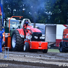 23-06-2023 Staphorst 513-Bo... - 23-06-2023 Staphorst