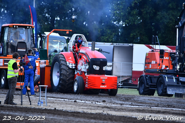 23-06-2023 Staphorst 513-BorderMaker 23-06-2023 Staphorst