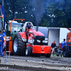 23-06-2023 Staphorst 514-Bo... - 23-06-2023 Staphorst