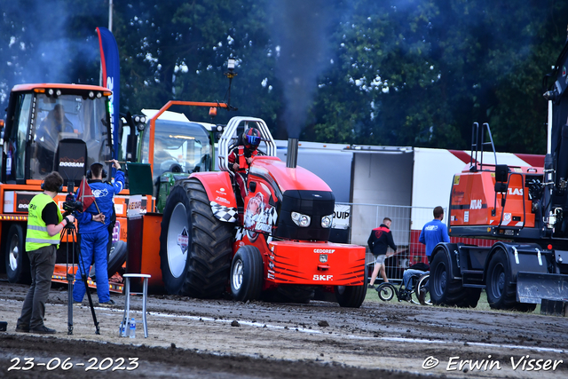 23-06-2023 Staphorst 514-BorderMaker 23-06-2023 Staphorst