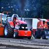 23-06-2023 Staphorst 515-Bo... - 23-06-2023 Staphorst