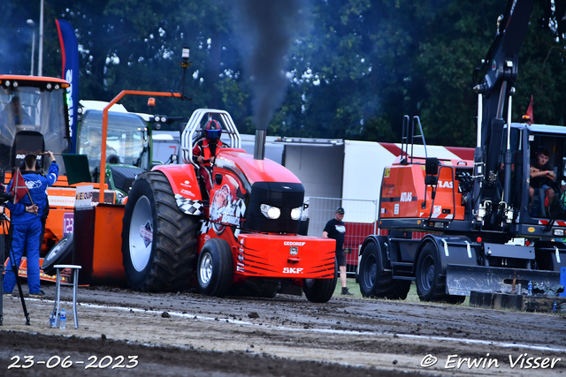 23-06-2023 Staphorst 515-BorderMaker 23-06-2023 Staphorst