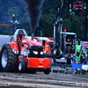 23-06-2023 Staphorst 516-Bo... - 23-06-2023 Staphorst