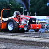 23-06-2023 Staphorst 522-Bo... - 23-06-2023 Staphorst