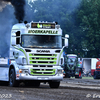 23-06-2023 Staphorst 531-Bo... - 23-06-2023 Staphorst