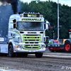 23-06-2023 Staphorst 532-Bo... - 23-06-2023 Staphorst