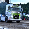 23-06-2023 Staphorst 533-Bo... - 23-06-2023 Staphorst