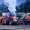 23-06-2023 Staphorst 548-Bo... - 23-06-2023 Staphorst