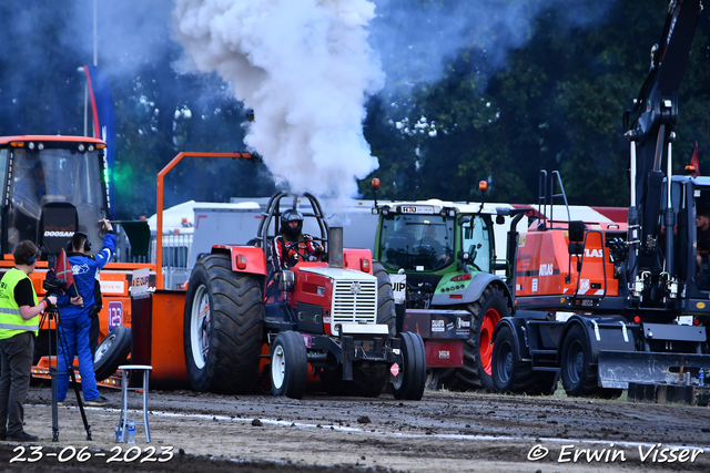 23-06-2023 Staphorst 548-BorderMaker 23-06-2023 Staphorst