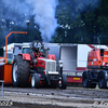 23-06-2023 Staphorst 549-Bo... - 23-06-2023 Staphorst